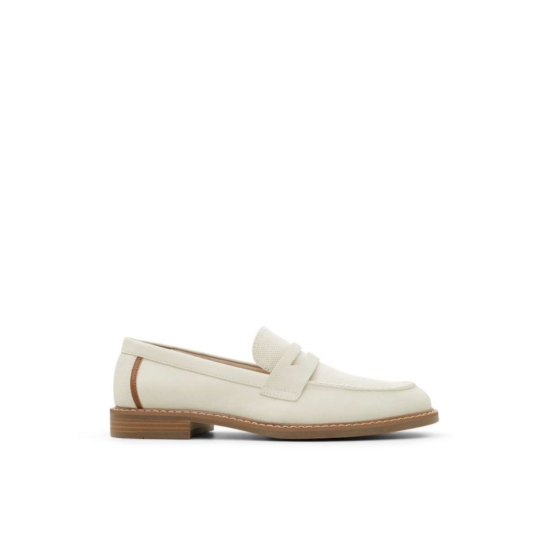 Chaussure Habillée Call It Spring Apolo Bone Homme | DAI-8504191